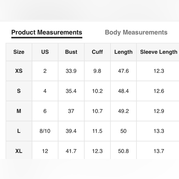 Boho floral print know front slit thigh maxi dress - Picture 16 of 16